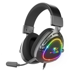 [MAUAMI1357] Spirit of Gamer Auricular Elit H50 RGB PC/PS/XB/SW