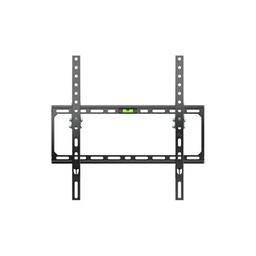 [AISATV0412] iggual SPTV15-L Soporte TV pared Incl 21"-75" 45kg
