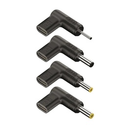[AATCAT0411] NGS CLAVIJAS USB-C PARA ORDENADORES ACER