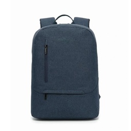 [AAOABT0865] Celly Mochila para portatil hasta 16" Azul