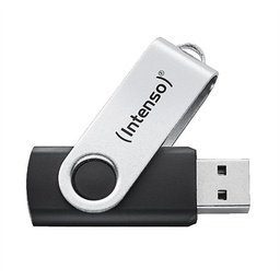 [FAELAP0771] Intenso Lápiz USB Office Line 64GB USB-A 3.2
