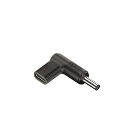 [AATCAT0416] NGS CLAVIJAS USB-C PARA ORDENADORES SONY