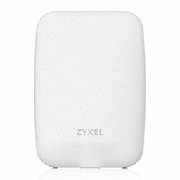[NROINA0403] Zyxel USGLITE60AX Router WiFi6 Mesh 4xGbE 1x2.5GbE