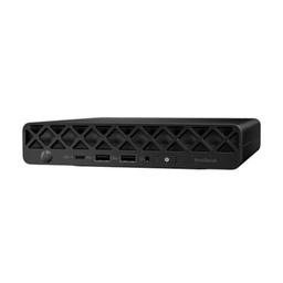 [PPCPCS2496] HP ProDesk 4 Mini U7-265T 16GB512GB W11Pro