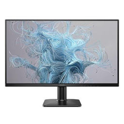 [FMOMLE1049] Philips 27E2N1110 Monitor 27"IPS FHD 120hz 1ms