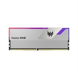 [IMEMD50113] ACER PREDATOR VESTA2-32GB-6000-1R8-V8 CL32 RGB PLA