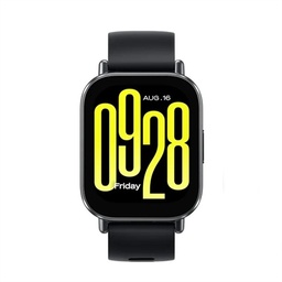 [AATWAB0520] Xiaomi Redmi Watch 5 Active Midnight Black
