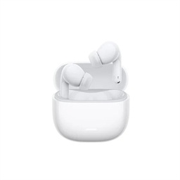 [MAUAMI1362] Xiaomi Auriculares Redmi  Buds 8 Lite White
