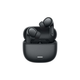 [MAUAMI1363] Xiaomi Auriculares Redmi  Buds 8 Lite Black