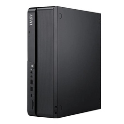 [PPCOSM0206] MSI Pro DP80 A14G-016BEU i7-14700 Negro