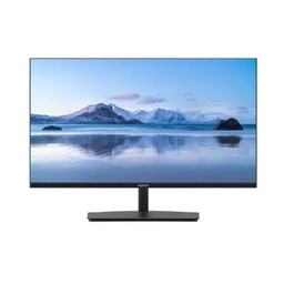 [FMOMLE1072] Approx APPM24BV5 Monitor 24" 120Hz VGA HDMI MM