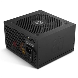 [ICAFA70456] NOX HUMMER GDM1200W Fuente modular ATX3.1 80+GOLD