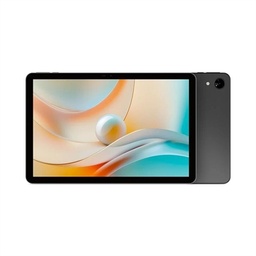 [PPOTAB1524] SPC Tablet Gravity 6 10.1" HD+ 4GB 64GB Negra
