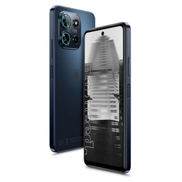 [NTETMO3208] SPC Wuum S Pro 6Gb(+8) 256Gb 6.6" HD+ Deep Sky