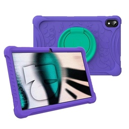 [PPOTAB1653] SPC Tablet Wuum T Fun 10,1" HD 4GB(+4) 128GB Negra