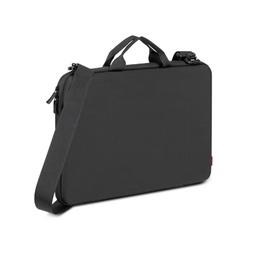 [AAOABT0887] RIVACASE Maletín 5131 Rigido Negro 15.6"