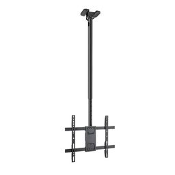 [AISATV0385] Tooq LPCE1175TSLI-XL-B Soporte techo TV 32"-75"