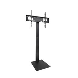 [AISATV0391] Tooq FS2285M-B Soporte suelo Mirage 37"-70"