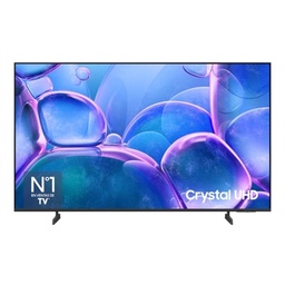 [MTVLED1033] SAMSUNG TV 55" TU55U7025F CRYSTAL UHD SMART TV BT
