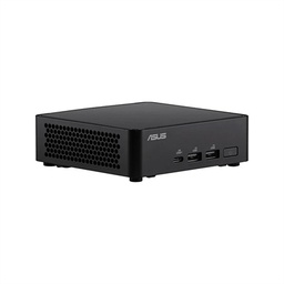 [PPCOSM0182] Asus NUC 14 Pro RNUC14RVKU500002I Ultra 5-125H Sli