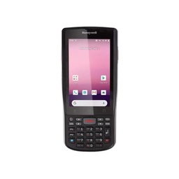 [FESLCB0226] Honeywell PDA EDA51KG 4" IP65 Wifi, Bluetooth, NF