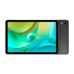 [PPOTAB1527] SPC Tablet Gravity 6 11" HD+ 4GB 128GB Negra