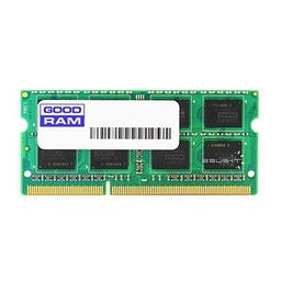 [IMEMD40439] Goodram 32GB DDR4 3200MHz CL22 SODIMM