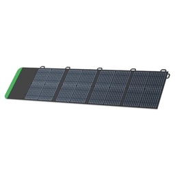 [AASASA0147] APC Panel Solar portátil 100W