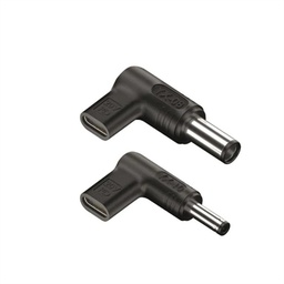 [AATCAT0413] NGS CLAVIJAS USB-C PARA ORDENADORES DELL