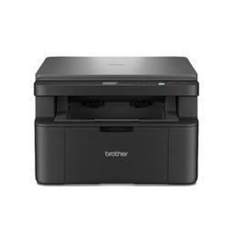 [FEMMLA0168] Brother Multifunción Láser DCP-L1640DW