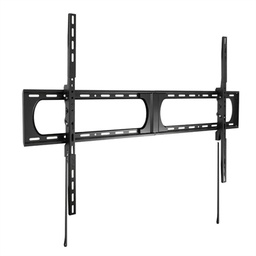 [AISATV0458] Tooq LP3710T-B Soporte Inclinable Pared 37"-140"