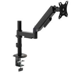 [AISATV0469] Tooq DB1532TNR-B Soporte Mesa Pantalla 17-32"