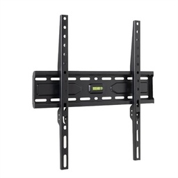 [AISATV0462] Tooq LP1030F-B Soporte Fijo 32"-75", Negro