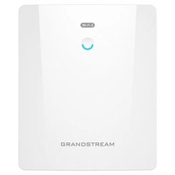 [NSWPAC0612] Grandstream GWN7664ELR WiFi6 AP 1x2.5Gb 1xSFP Out