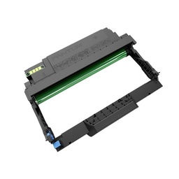 [CCITAM0108] Pantum Tambor DL-A5220 Negro