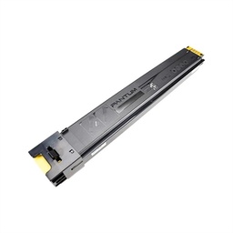 [CCITOR0664] Pantum Tóner CTL-2300HY Amarillo