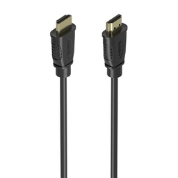[AISCCI0773] Aisens Cable HDMI V2.1 CCS HEC 8K60HZ M/M 5.0m