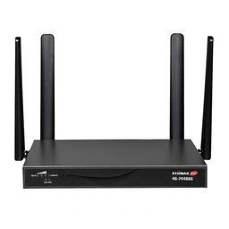 [NROINA0415] Edimax 4G-7449AC Router WiFi5 4G LTE AC1200