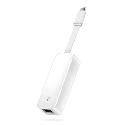[NADACA0310] TP-Link UE300C Adaptador USB-C 3.0 a Gb Ethernet