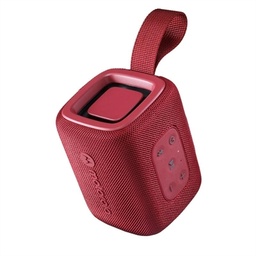 [MAUAPO0577] Motorola Altavoz ROKR 300 RED 7W BT IP67