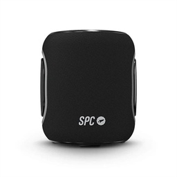 [MAUAPO0617] SPC Altavoz ORBITAL SPARK 4434N 15w BT 5.3