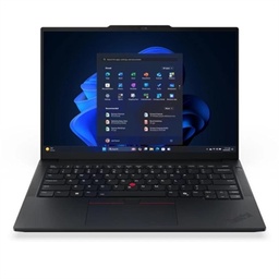 [PPOPOR7484] Lenovo NB TP E14 G7 LNL U7-258V 32GB 1TB W11P 14"