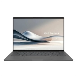 [PPOPOR7546] Asus UX5406SA-PZ542W U7-258V 32GB 1TB W11 14"