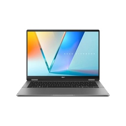 [PPOPOR7547] Asus TP3407SA-SG180W U7-258V 32GB 1TB W11 14"