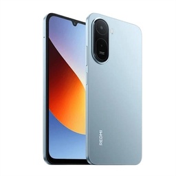 [NTETMO3213] XIAOMI Redmi A7 Pro 4Gb 64Gb 6.9" Mist Blue
