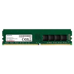 [IMEMD40585] ADATA AD4U320016G22-SBK DDR4 16GB 3200