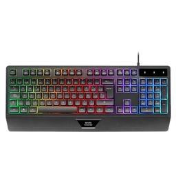 [FTRTUS0576] Mars Gaming Teclado MK124