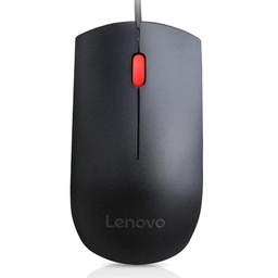 [FTRRCA0780] Lenovo Raton USB Essential