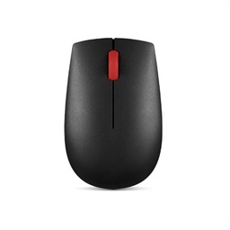 [FTRRIN0553] Lenovo 4Y50R20864  Ratón inalámbrico