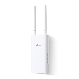[NROINA0452] TP-Link TL-MR100-Outdoor Router 4G WiFi Ext. IP65